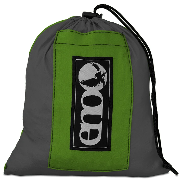 ENO Islander Blanket - Picknickdecke 4 ENO Islander Blanket - Picknickdecke – Bild 2