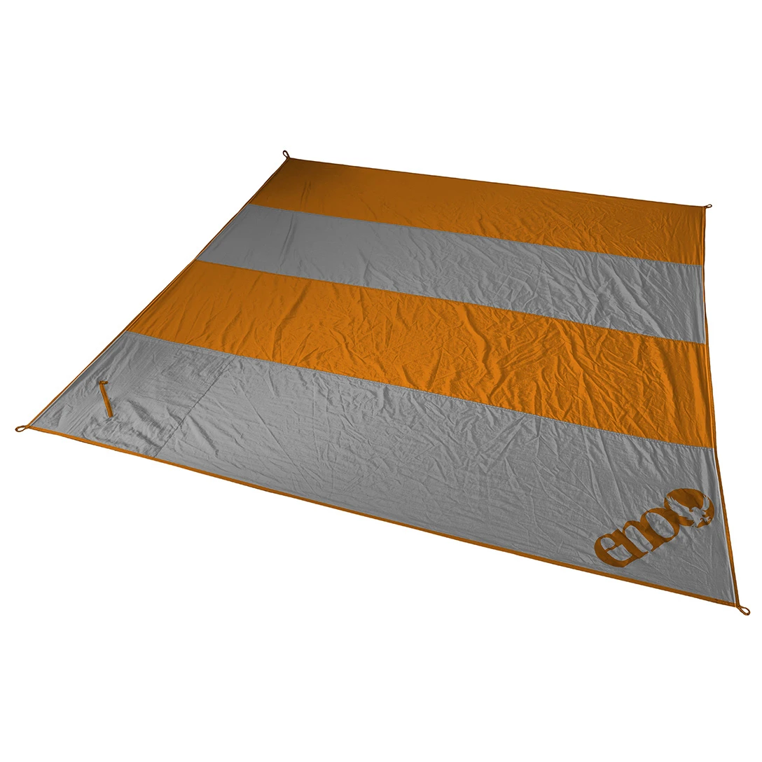 ENO Islander Blanket - Picknickdecke 3 ENO Islander Blanket - Picknickdecke