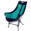 ENO Lounger DL Chair - Campingstuhl -Deuter Geschaft eno lounger dl chair campingstuhl