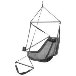 ENO Lounger Hanging Chair - Hängematte 9 ENO Lounger Hanging Chair - Hängematte -Deuter Geschaft eno lounger hanging chair haengematte 1