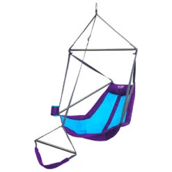 ENO Lounger Hanging Chair - Hängematte 10 ENO Lounger Hanging Chair - Hängematte -Deuter Geschaft eno lounger hanging chair haengematte 2
