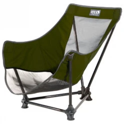 ENO Lounger SL Chair - Campingstuhl -Deuter Geschaft eno lounger sl chair campingstuhl 1