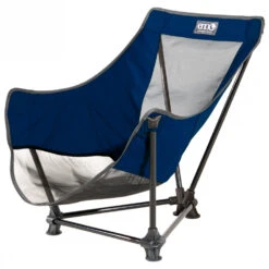 ENO Lounger SL Chair - Campingstuhl -Deuter Geschaft eno lounger sl chair campingstuhl 2