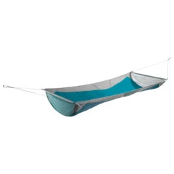 ENO SkyLoft Hammock - Hängematte -Deuter Geschaft eno skyloft hammock haengematte 1