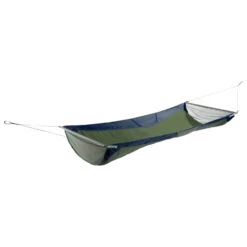 ENO SkyLoft Hammock - Hängematte -Deuter Geschaft eno skyloft hammock haengematte 2