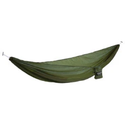 ENO Sub6 Hammock - Hängematte 8 ENO Sub6 Hammock - Hängematte -Deuter Geschaft eno sub6 hammock haengematte 1