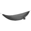 ENO Sub6 Hammock - Hängematte -Deuter Geschaft eno sub6 hammock haengematte