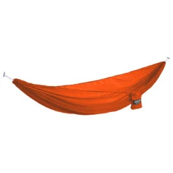 ENO Sub6 Hammock - Hängematte 9 ENO Sub6 Hammock - Hängematte -Deuter Geschaft eno sub6 hammock haengematte 2
