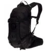 ERGON BA2 - Bike-Rucksack -Deuter Geschaft ergon ba2 bike rucksack