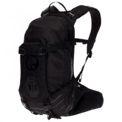 ERGON BA2 - Bike-Rucksack