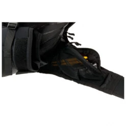 ERGON BA2 - Bike-Rucksack -Deuter Geschaft ergon ba2 bike rucksack detail 7