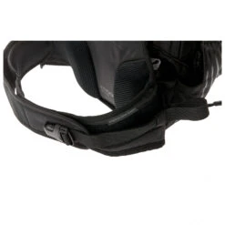 ERGON BA2 - Bike-Rucksack -Deuter Geschaft ergon ba2 bike rucksack detail 8