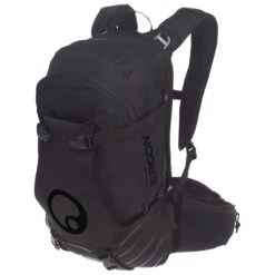 ERGON BA3 15+2 - Bike-Rucksack