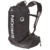 ERGON BX2 Evo 10 - Bike-Rucksack -Deuter Geschaft ergon bx2 evo 10 bike rucksack