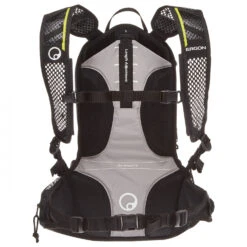 ERGON BX2 Evo 10 - Bike-Rucksack -Deuter Geschaft ergon bx2 evo 10 bike rucksack detail 3