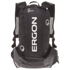 ERGON BX2 Evo 10 - Bike-Rucksack -Deuter Geschaft ergon bx2 evo 10 bike rucksack detail 4