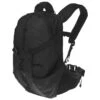 ERGON BX3 Evo 15+3 - Bike-Rucksack -Deuter Geschaft ergon bx3 evo 15 3 bike rucksack