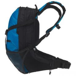 ERGON BX3 Evo 15+3 - Bike-Rucksack -Deuter Geschaft ergon bx3 evo 15 3 bike rucksack detail 3