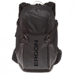 ERGON BX4 Evo 30 - Bike-Rucksack 12 ERGON BX4 Evo 30 - Bike-Rucksack -Deuter Geschaft ergon bx4 evo 30 bike rucksack detail 2