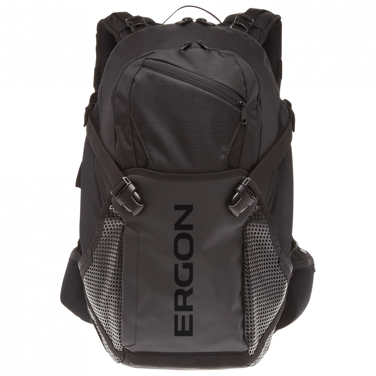 ERGON BX4 Evo 30 - Bike-Rucksack 4 ERGON BX4 Evo 30 - Bike-Rucksack – Bild 2