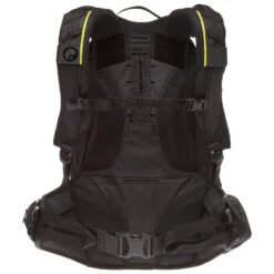 ERGON BX4 Evo 30 - Bike-Rucksack 14 ERGON BX4 Evo 30 - Bike-Rucksack -Deuter Geschaft ergon bx4 evo 30 bike rucksack detail 4