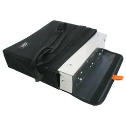 Esbit BBQ-Box 300 S - Trockenbrennstoffkocher -Deuter Geschaft esbit bbq box 300 s trockenbrennstoffkocher detail 3