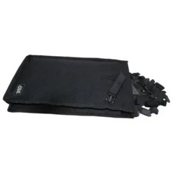 Esbit BBQ-Box 300 S - Trockenbrennstoffkocher -Deuter Geschaft esbit bbq box 300 s trockenbrennstoffkocher detail 4