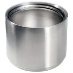 Esbit Isolierflasche Majoris -Deuter Geschaft esbit isolierflasche majoris detail 3