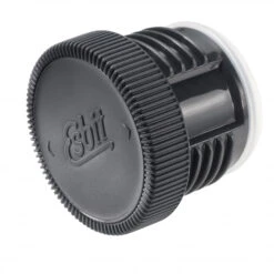 Esbit Isolierflasche Majoris -Deuter Geschaft esbit isolierflasche majoris detail 4