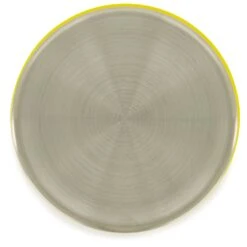 Esbit Isolierflasche Sculptor -Deuter Geschaft esbit isolierflasche sculptor detail 3