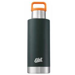 Esbit Isolierflasche Sculptor Standard Mouth -Deuter Geschaft esbit isolierflasche sculptor standard mouth 2