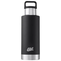 Esbit Isolierflasche Sculptor Standard Mouth -Deuter Geschaft esbit isolierflasche sculptor standard mouth 3