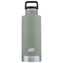Esbit Isolierflasche Sculptor Standard Mouth -Deuter Geschaft esbit isolierflasche sculptor standard mouth 4