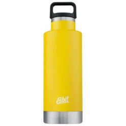 Esbit Isolierflasche Sculptor Standard Mouth -Deuter Geschaft esbit isolierflasche sculptor standard mouth 7