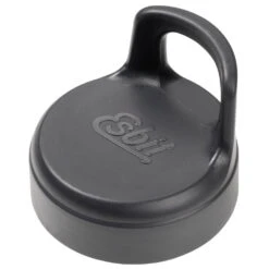 Esbit Majoris Weithals Isolierflasche Daypack -Deuter Geschaft esbit majoris weithals isolierflasche daypack detail 2