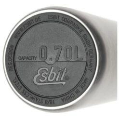 Esbit Majoris Weithals Isolierflasche Daypack -Deuter Geschaft esbit majoris weithals isolierflasche daypack detail 3