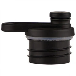 Esbit Pictor Verschluss Für Sportflaschen - Verschlusskappe