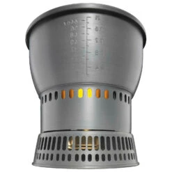 Esbit Spiritus-Kochset CS2350 - Spirituskocher -Deuter Geschaft esbit spiritus kochset cs2350 spirituskocher detail 3