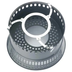 Esbit Spiritus-Kochset CS2350 - Spirituskocher -Deuter Geschaft esbit spiritus kochset cs2350 spirituskocher detail 5