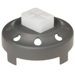 Esbit Spiritus-Kochset CS985 - Spirituskocher -Deuter Geschaft esbit spiritus kochset cs985 spirituskocher detail 3