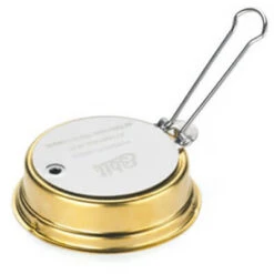 Esbit Spiritus-Kochset CS985 - Spirituskocher -Deuter Geschaft esbit spiritus kochset cs985 spirituskocher detail 4