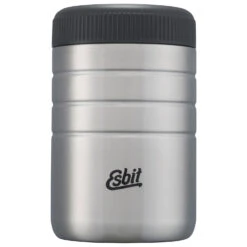 Esbit Thermobehälter Majoris - Essensaufbewahrung -Deuter Geschaft esbit thermobehaelter majoris essensaufbewahrung 1