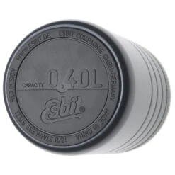 Esbit Thermobehälter Majoris - Essensaufbewahrung -Deuter Geschaft esbit thermobehaelter majoris essensaufbewahrung detail 2