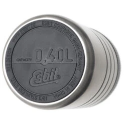 Esbit Thermobehälter Majoris - Essensaufbewahrung -Deuter Geschaft esbit thermobehaelter majoris essensaufbewahrung detail 3