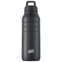 Esbit Trinkflasche Majoris - Trinkflasche 15 Esbit Trinkflasche Majoris - Trinkflasche -Deuter Geschaft esbit trinkflasche majoris trinkflasche 1