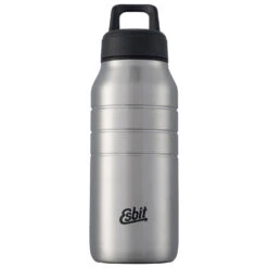 Esbit Trinkflasche Majoris - Trinkflasche 16 Esbit Trinkflasche Majoris - Trinkflasche -Deuter Geschaft esbit trinkflasche majoris trinkflasche 2