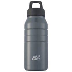 Esbit Trinkflasche Majoris - Trinkflasche 17 Esbit Trinkflasche Majoris - Trinkflasche -Deuter Geschaft esbit trinkflasche majoris trinkflasche 3