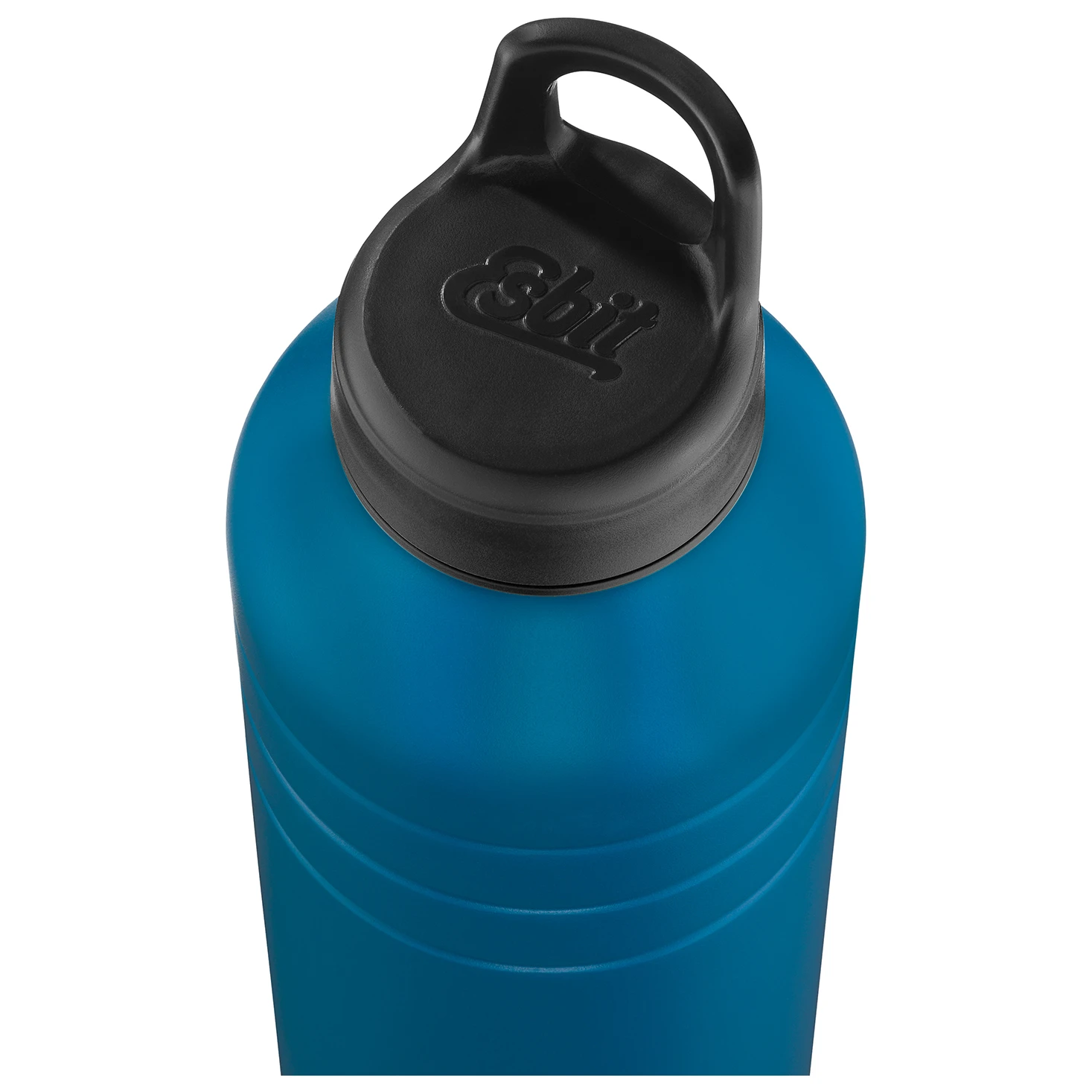 Esbit Trinkflasche Majoris - Trinkflasche 4 Esbit Trinkflasche Majoris - Trinkflasche – Bild 2