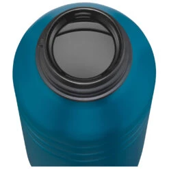 Esbit Trinkflasche Majoris - Trinkflasche 12 Esbit Trinkflasche Majoris - Trinkflasche -Deuter Geschaft esbit trinkflasche majoris trinkflasche detail 3