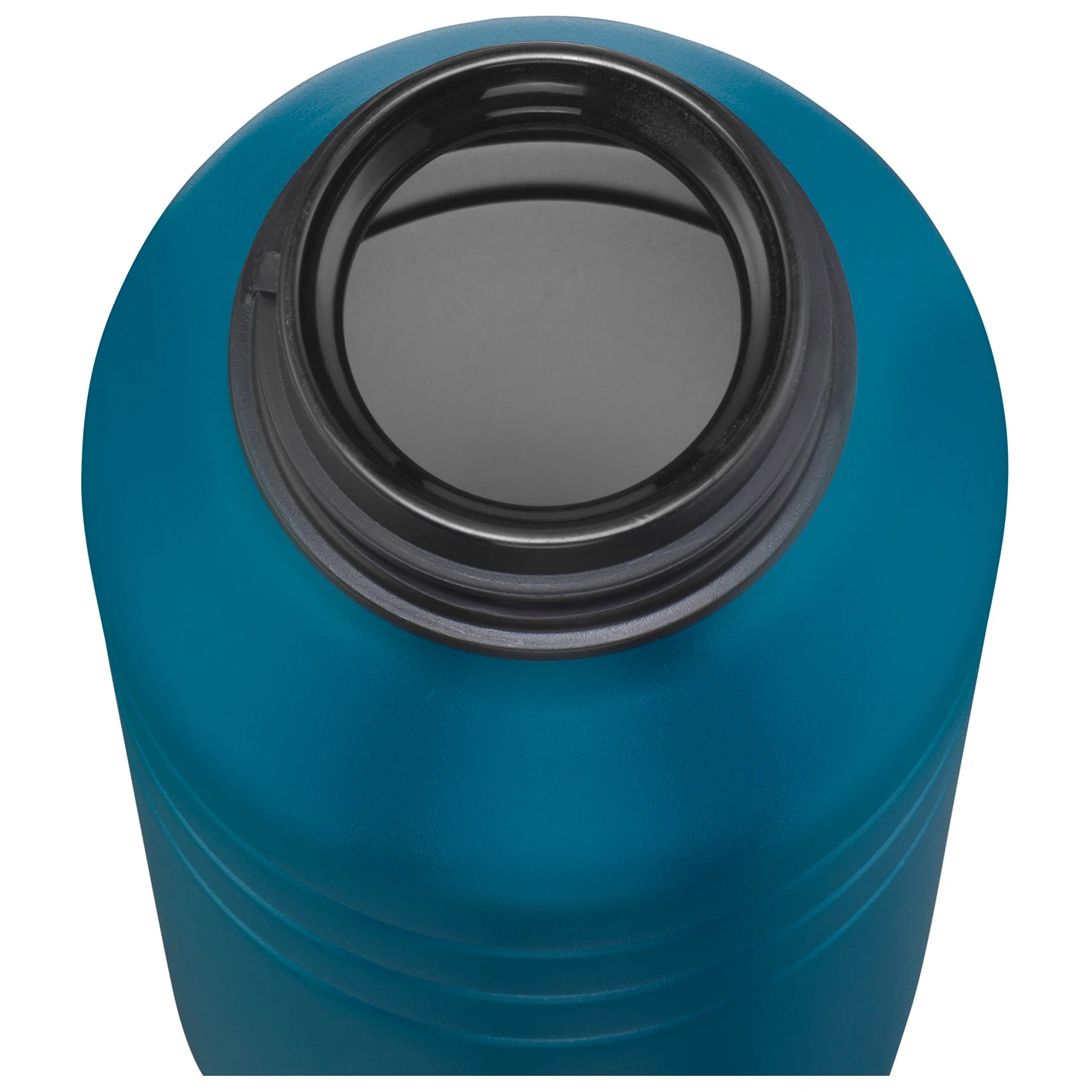 Esbit Trinkflasche Majoris - Trinkflasche 5 Esbit Trinkflasche Majoris - Trinkflasche – Bild 3